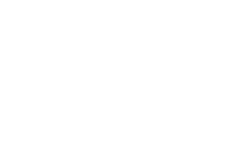 joos.dev